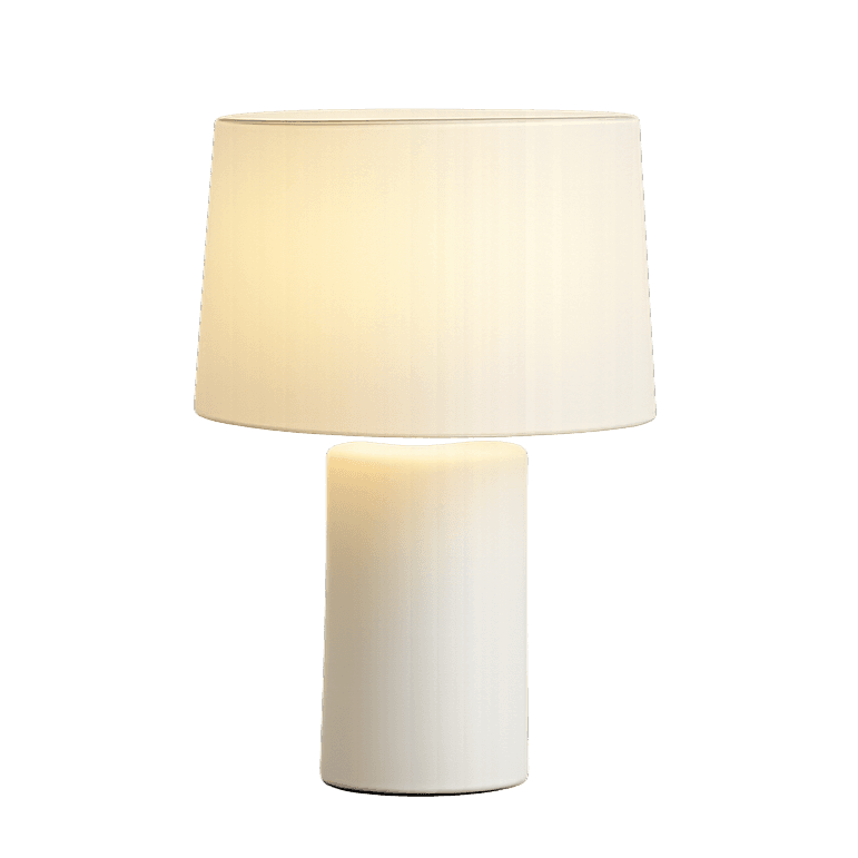 Lamp Background